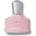 Creed Spring Flower (2023) EDP 30 ml