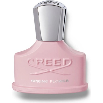 Creed Spring Flower (2023) EDP 30 ml