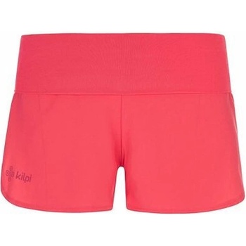 Kilpi dámské šortky Esteli