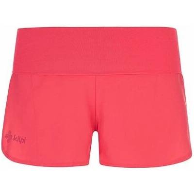 Kilpi dámské šortky Esteli