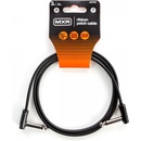 Dunlop DCPR3
