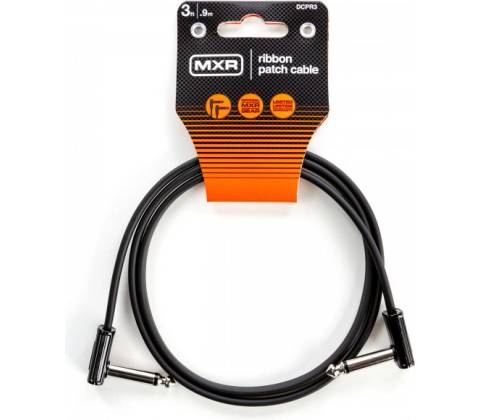 Dunlop DCPR3