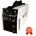 Viki-B Professional 200 ТB