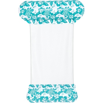 Bestway Hammock lounge