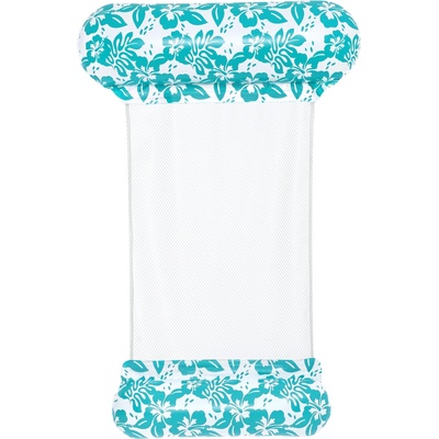 Bestway Hammock lounge