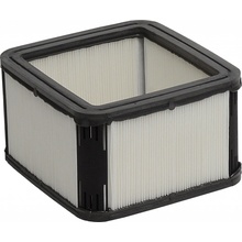 Venta Vícestupňový filtr AP730/735