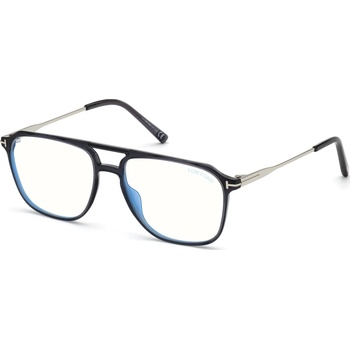 Image 1 of Tom Ford FT5665-B 020