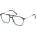 Tom Ford FT5665-B 020