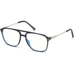 Tom Ford FT5665-B 020