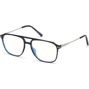 Tom Ford FT5665-B 020