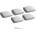 Cisco CBW240AC-E (5-Pack)
