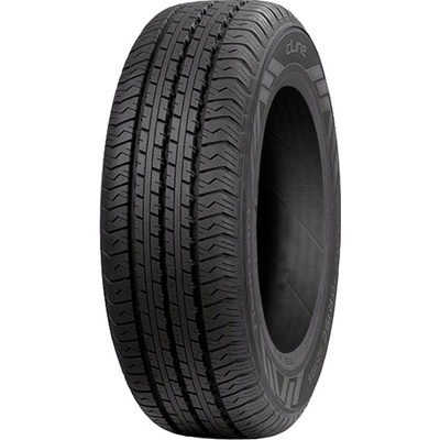 Nokian Tyres cLine Cargo 215/75 R16 116S