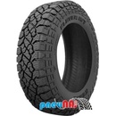 Kenda KLEVER R/T KR601 31/10,5 R15 109Q