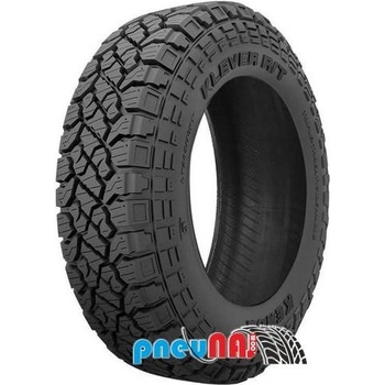 KENDA KLEVER R/T KR601 265/65 R17 120Q