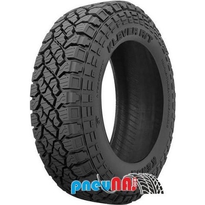 Kenda KR601 Klever R/T 245/75 R16 108/104Q