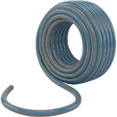 PALISAD 3/4" 50 m (676897)