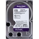 Image 1 of Western Digital Purple 3.5 3TB SATA3 256MB (WD33PURZ)
