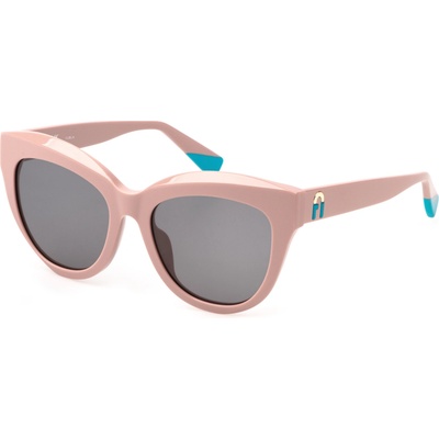 Furla SFU780-540816