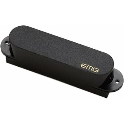 EMG SA