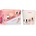 Clinique Mini Kit All Over Hydration подаръчен комплект