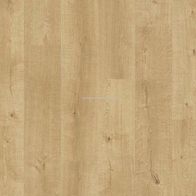 Pergo Namsen Pro V4207-40313 Soft Ardeche Oak 2,837 m²