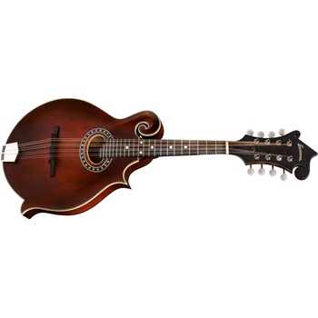 Eastman MD314