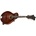 Eastman MD314