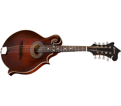 Eastman MD314