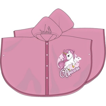 DIFUZED Unicorn