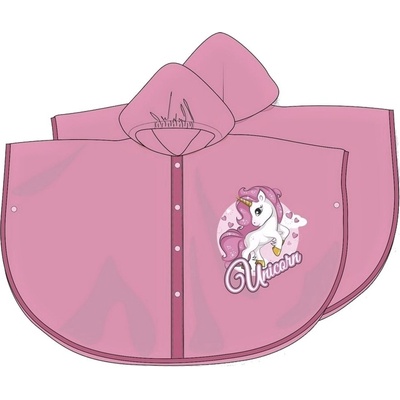 DIFUZED Unicorn