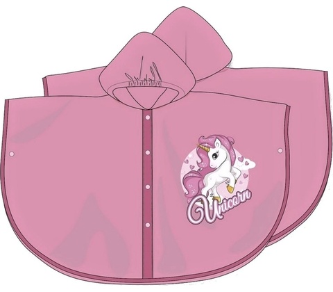 DIFUZED Unicorn