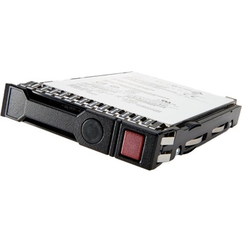 HP Enterprise SSD 2.5" 960 GB SAS TLC, P49029-B21