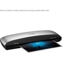 Spectra A3