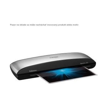 Spectra A3