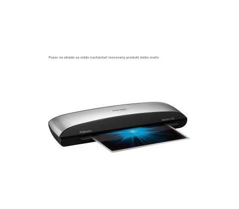 Spectra A3