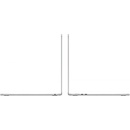 Image 1 of Apple MacBook Air 15 M3 MXD23ZE/A