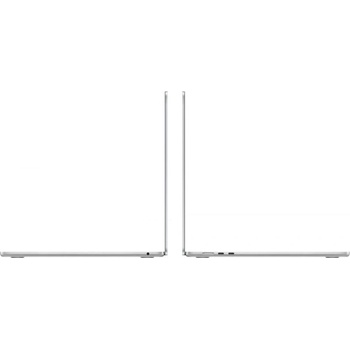 Image 1 of Apple MacBook Air 15 M3 MXD23ZE/A