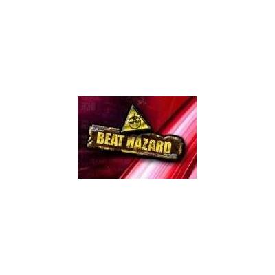 Beat Hazard Mega Bundle
