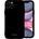 Mercury I-Jelly калъф за Samsung Galaxy J7 2017 - Черен KP19523