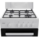 Image 1 of Samus SM 450 ABS