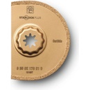 Fein 63502170210