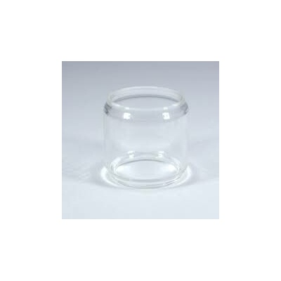 Avidvape Ghost Inhale RTA Bublinové Sklo 5 ml