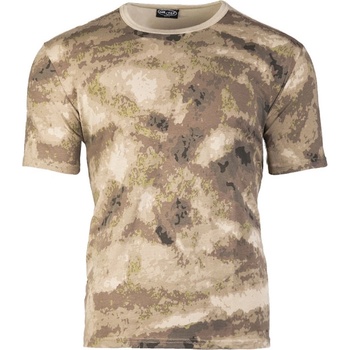 Mil-Tec Camo A-Tacs FG