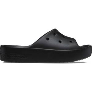 Crocs Classic platform slide 38/39