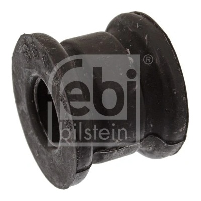 Ulożenie priečneho stabilizátora Febi Bilstein 08746