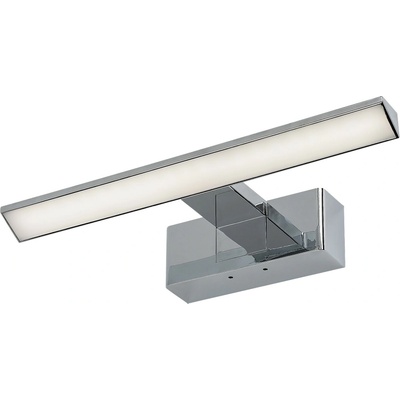 Rabalux 75023