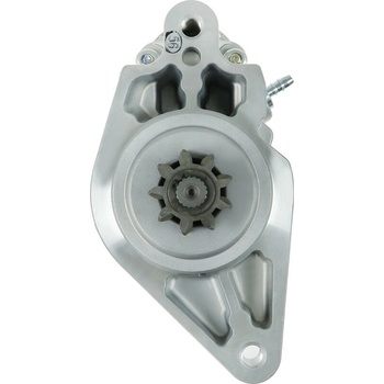 Štartér AS-PL S6514(DENSO)