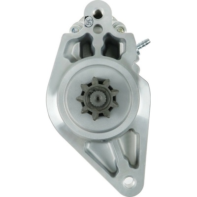 Štartér AS-PL S6514(DENSO)