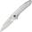 CRKT DELINEATION 5385
