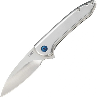 CRKT DELINEATION 5385